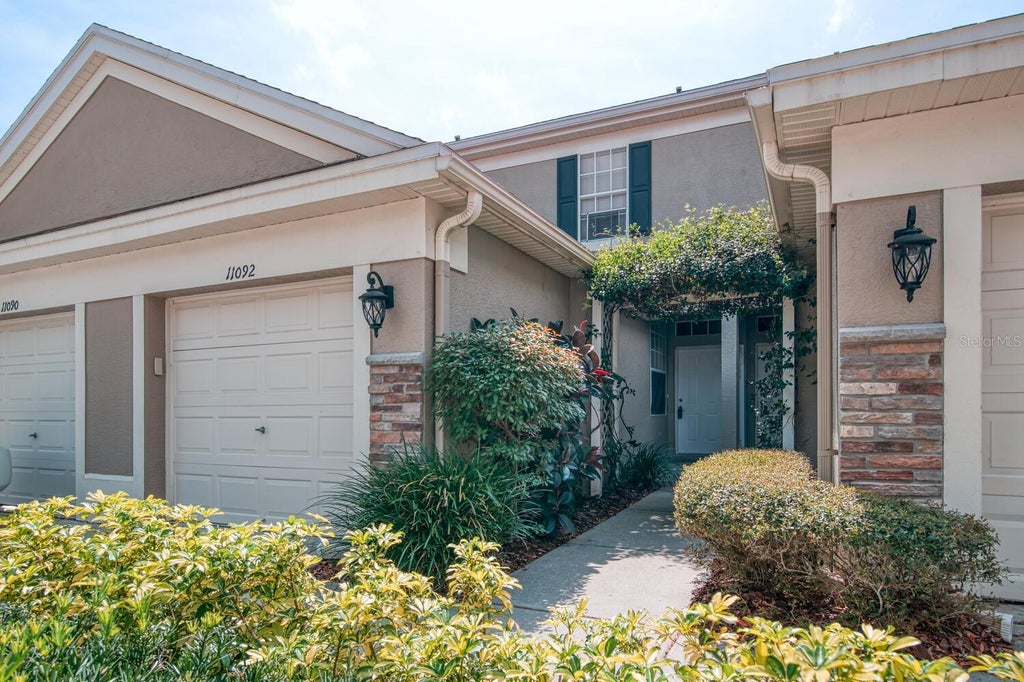Photo of 11092 Windsor Place Circle, Tampa, FL 33626 (MLS # TB8544756)