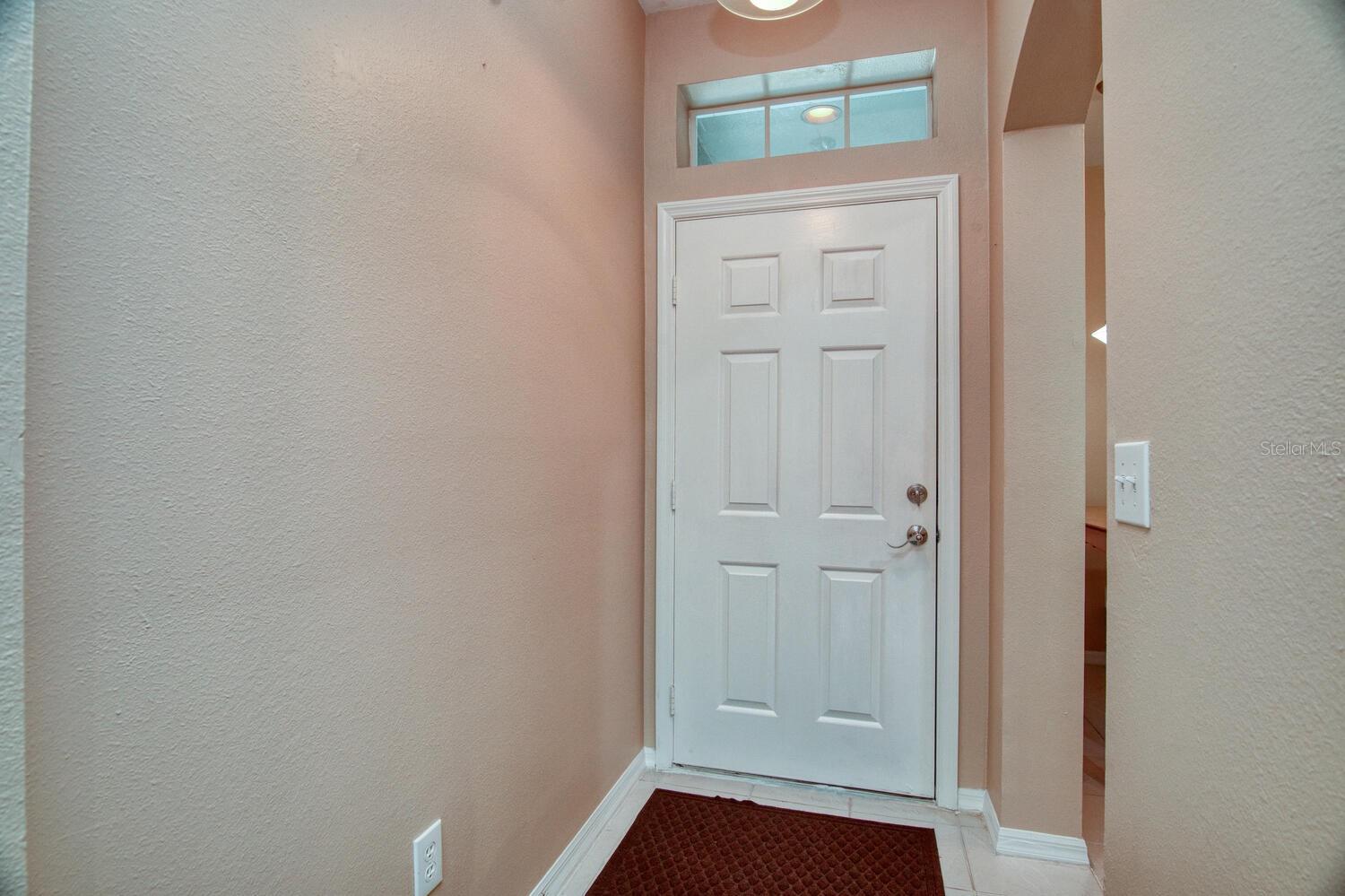 11092 WINDSOR PLACE CIRCLE