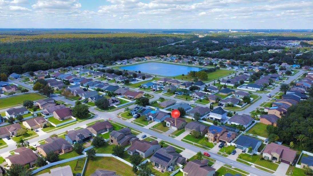 DORAL POINTE UNIT 2 - Residential