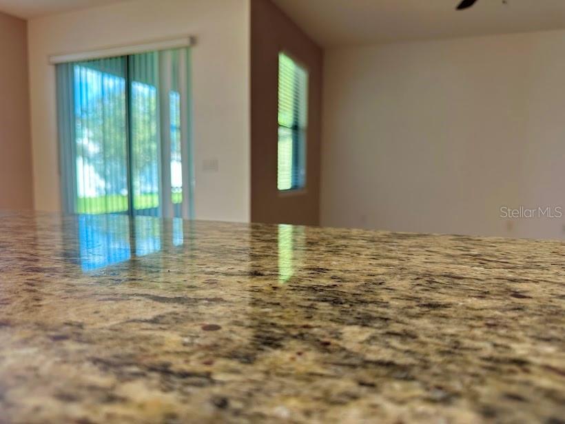 DORAL POINTE UNIT 2 - Residential