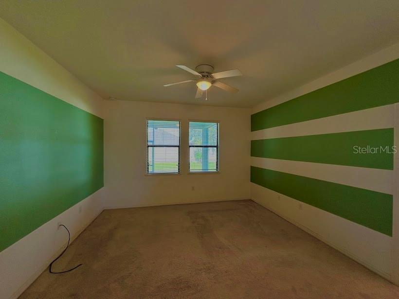 DORAL POINTE UNIT 2 - Residential