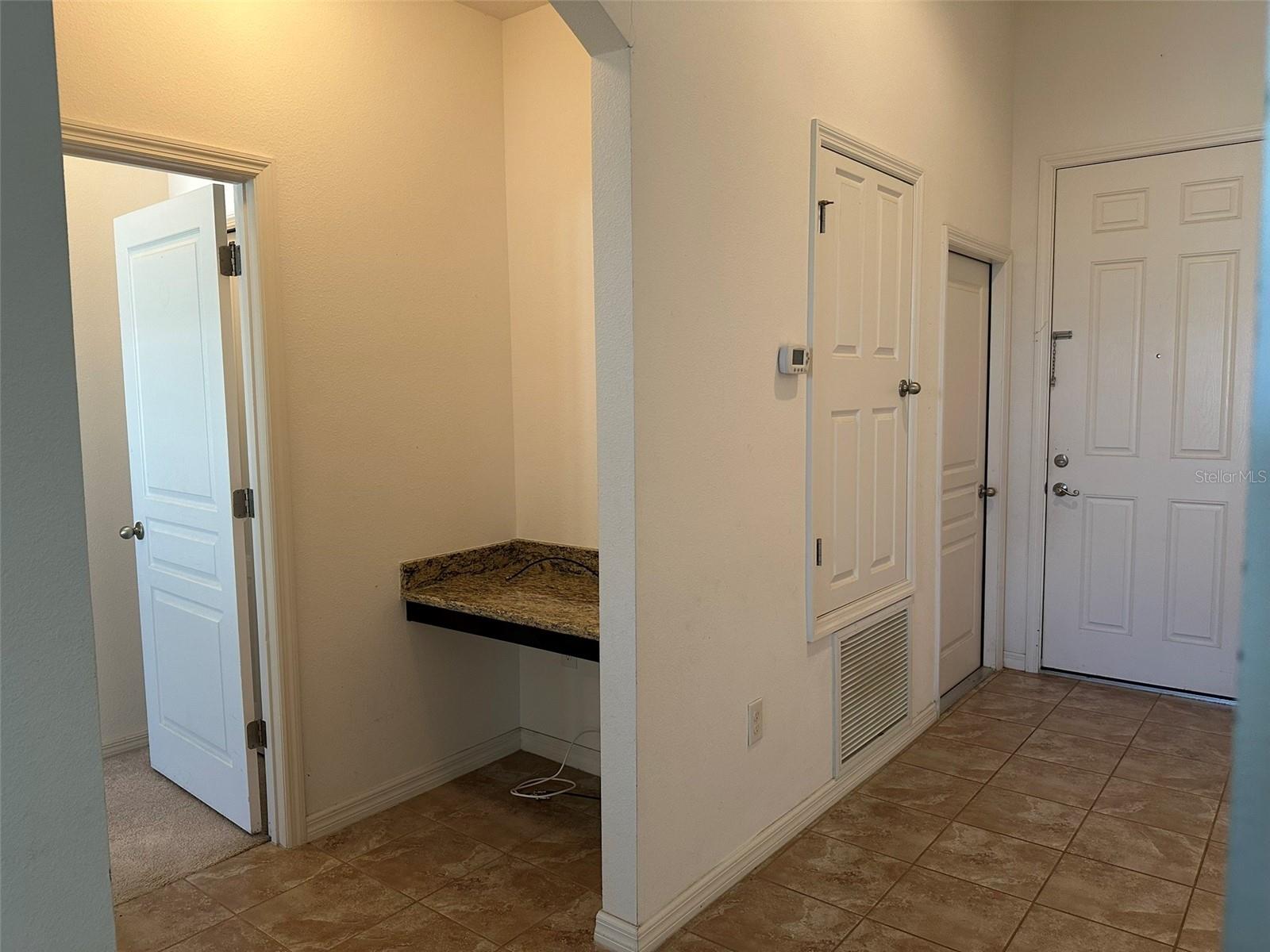 DORAL POINTE UNIT 2 - Residential