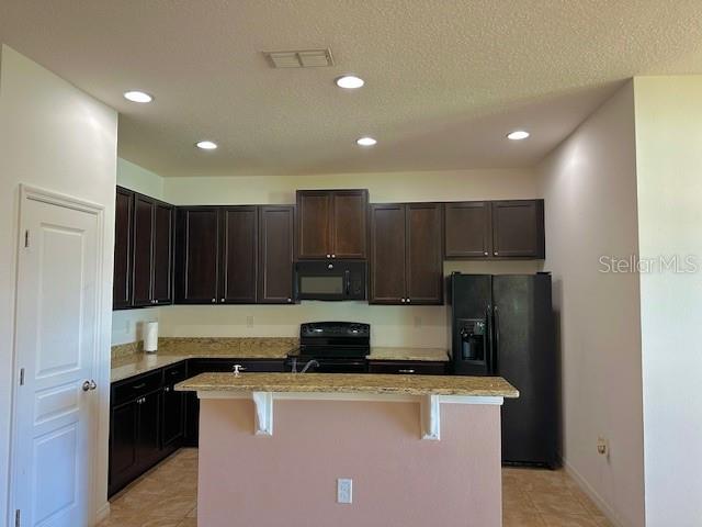 DORAL POINTE UNIT 2 - Residential
