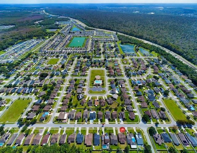 DORAL POINTE UNIT 2 - Residential