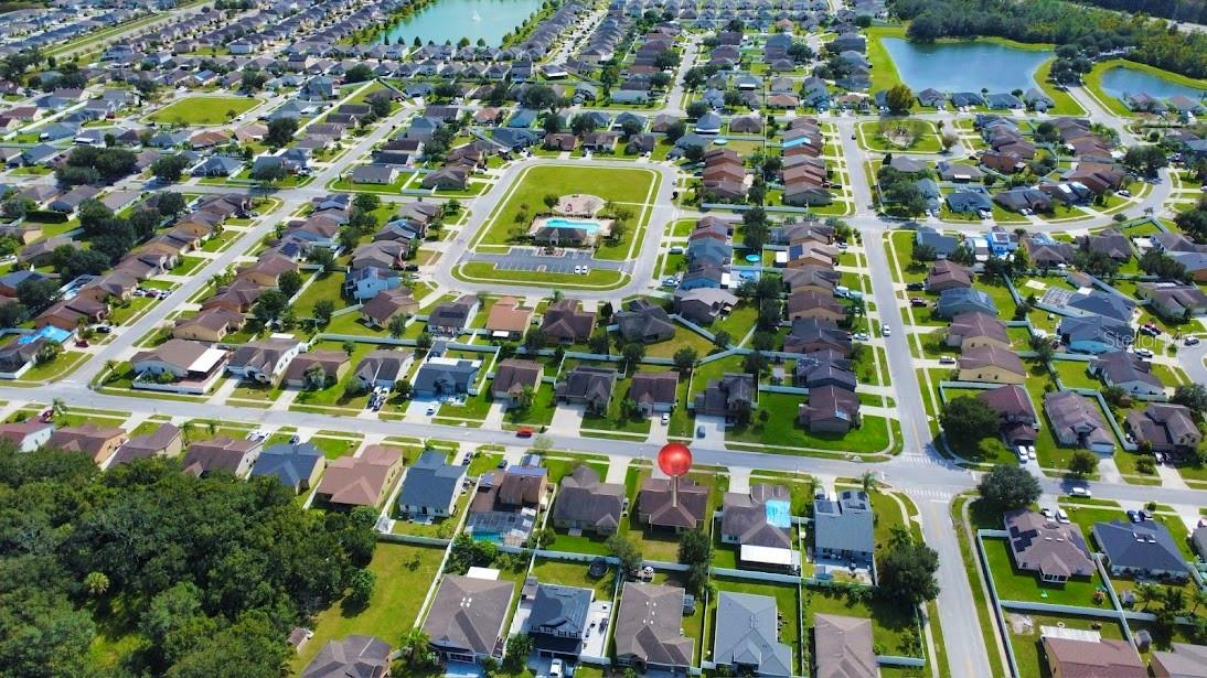 DORAL POINTE UNIT 2 - Residential