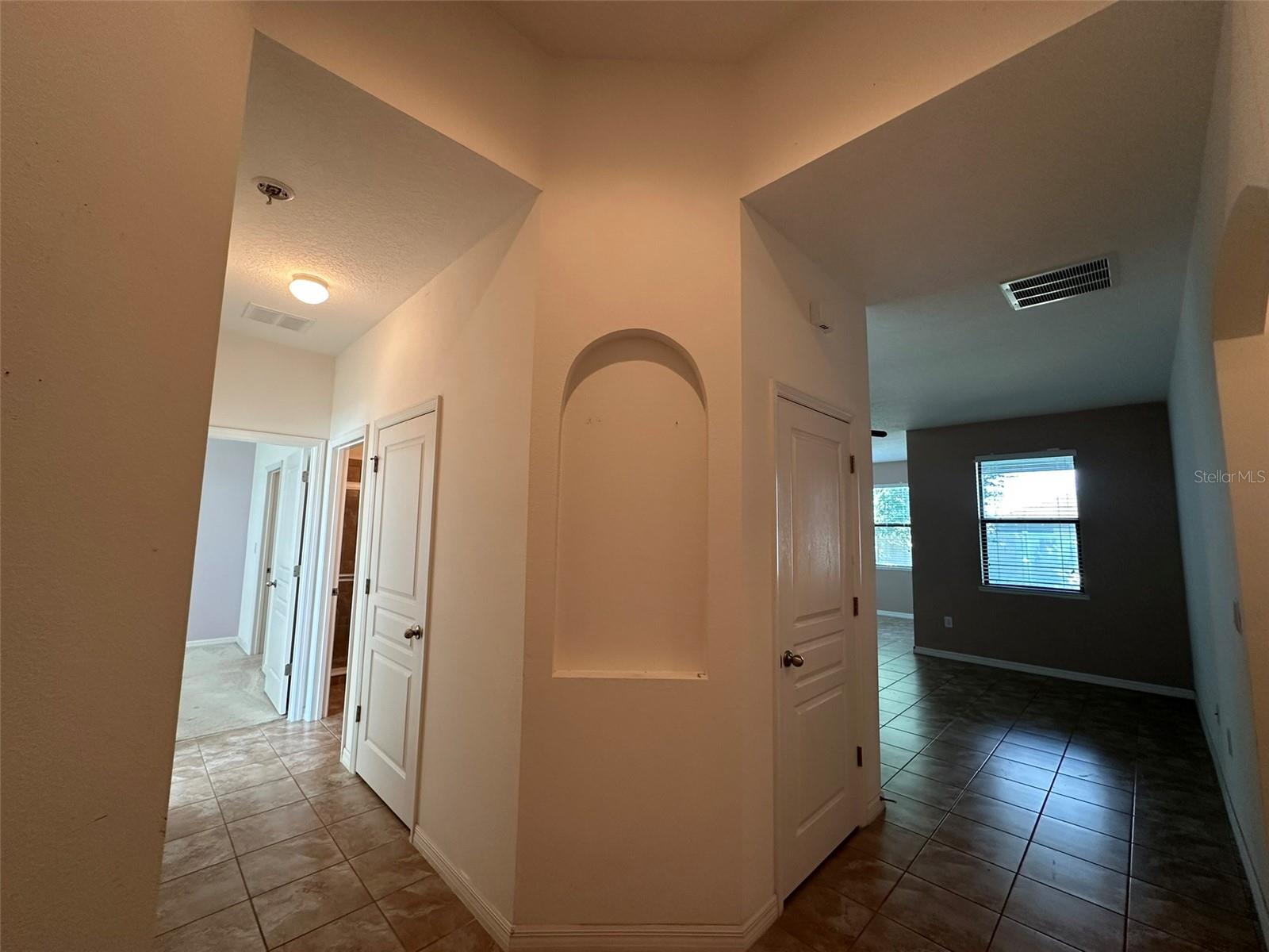 DORAL POINTE UNIT 2 - Residential