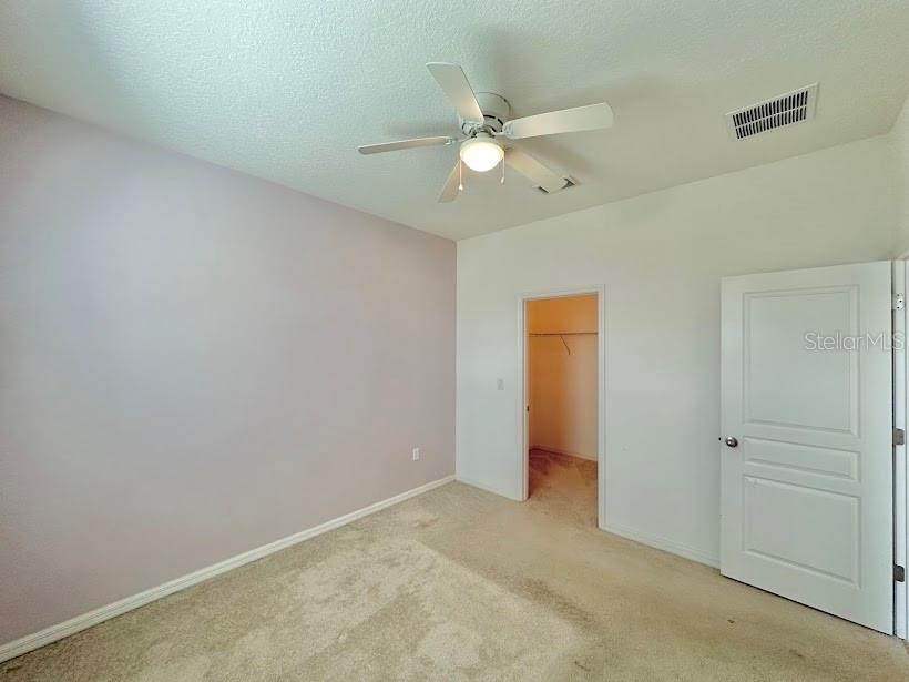 DORAL POINTE UNIT 2 - Residential