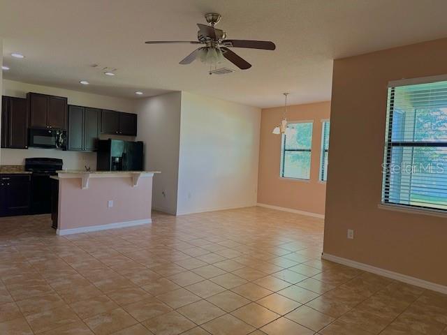 DORAL POINTE UNIT 2 - Residential
