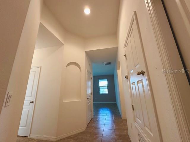DORAL POINTE UNIT 2 - Residential