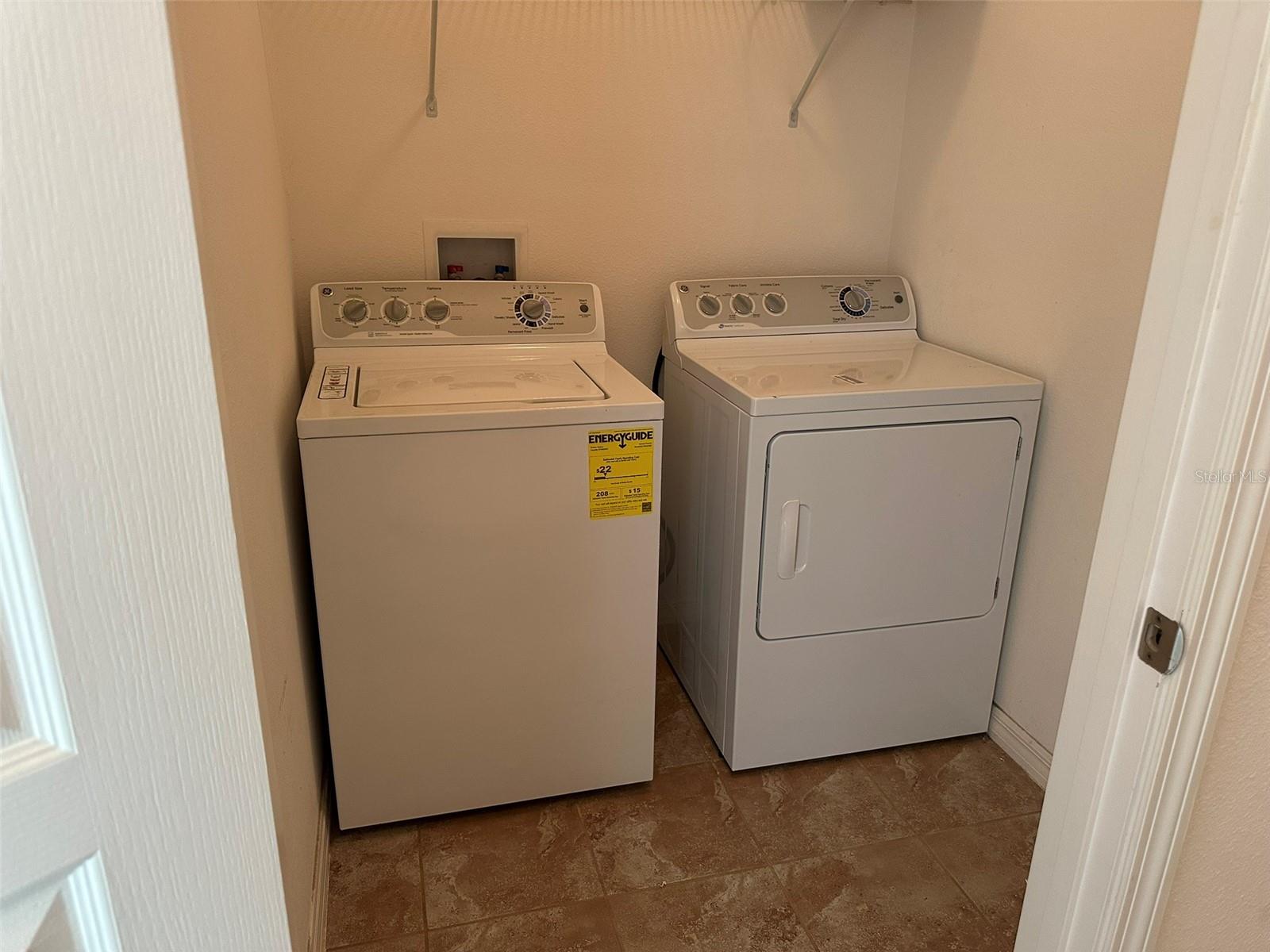 DORAL POINTE UNIT 2 - Residential