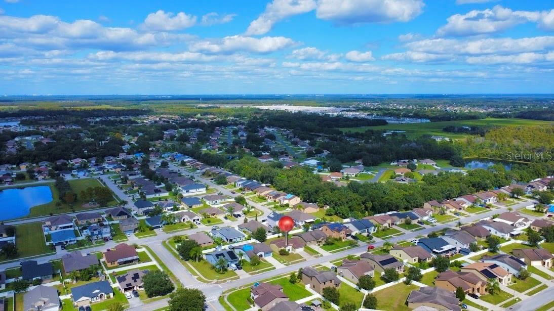 DORAL POINTE UNIT 2 - Residential
