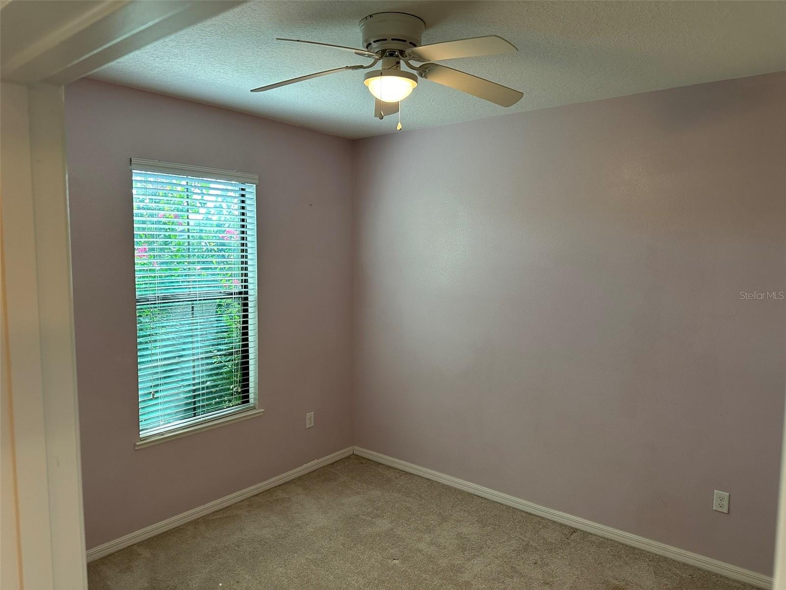 DORAL POINTE UNIT 2 - Residential