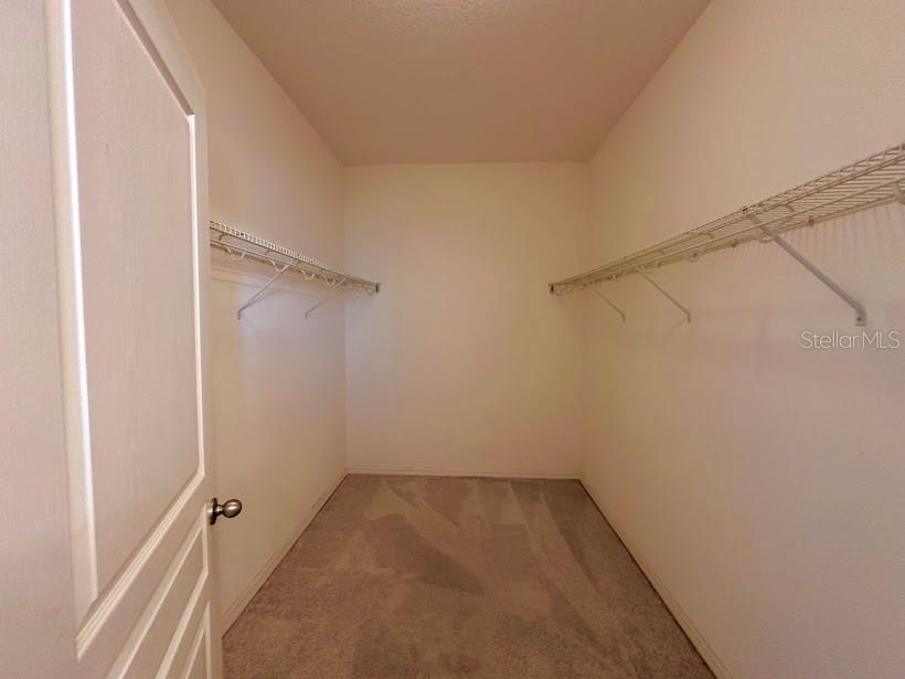 DORAL POINTE UNIT 2 - Residential