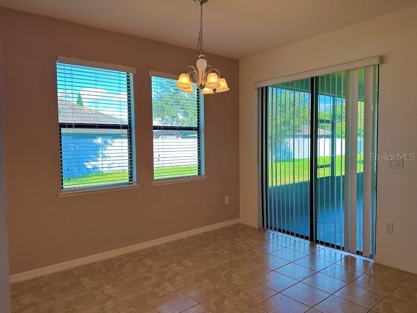 DORAL POINTE UNIT 2 - Residential