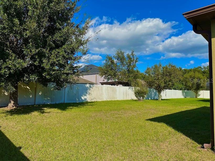 DORAL POINTE UNIT 2 - Residential