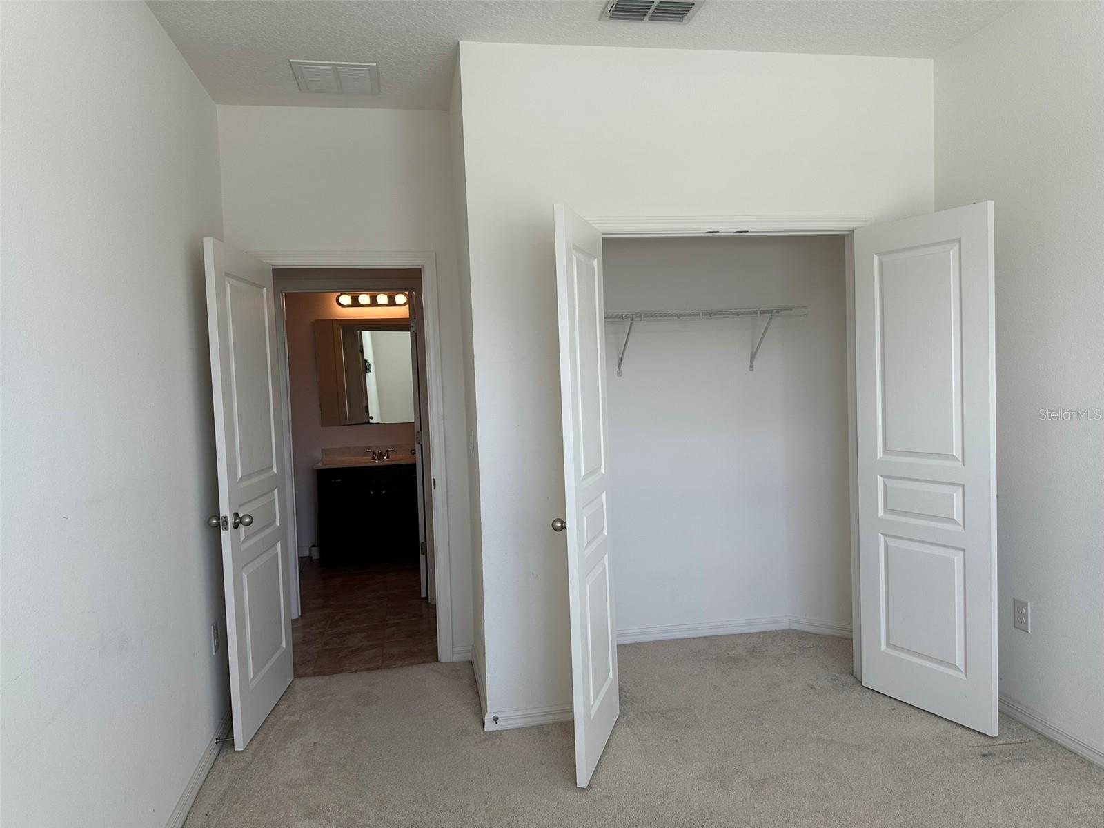 DORAL POINTE UNIT 2 - Residential