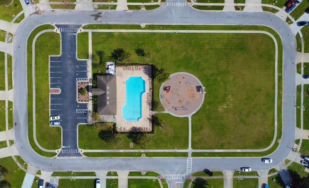 DORAL POINTE UNIT 2 - Residential