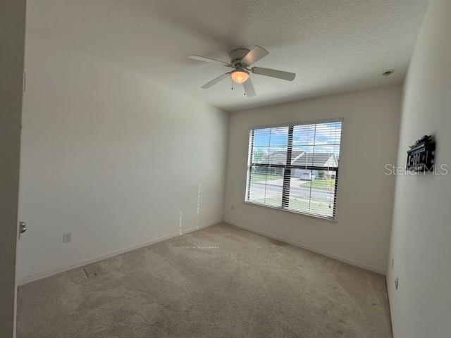 DORAL POINTE UNIT 2 - Residential