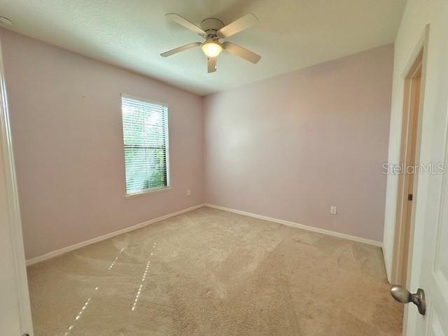 DORAL POINTE UNIT 2 - Residential
