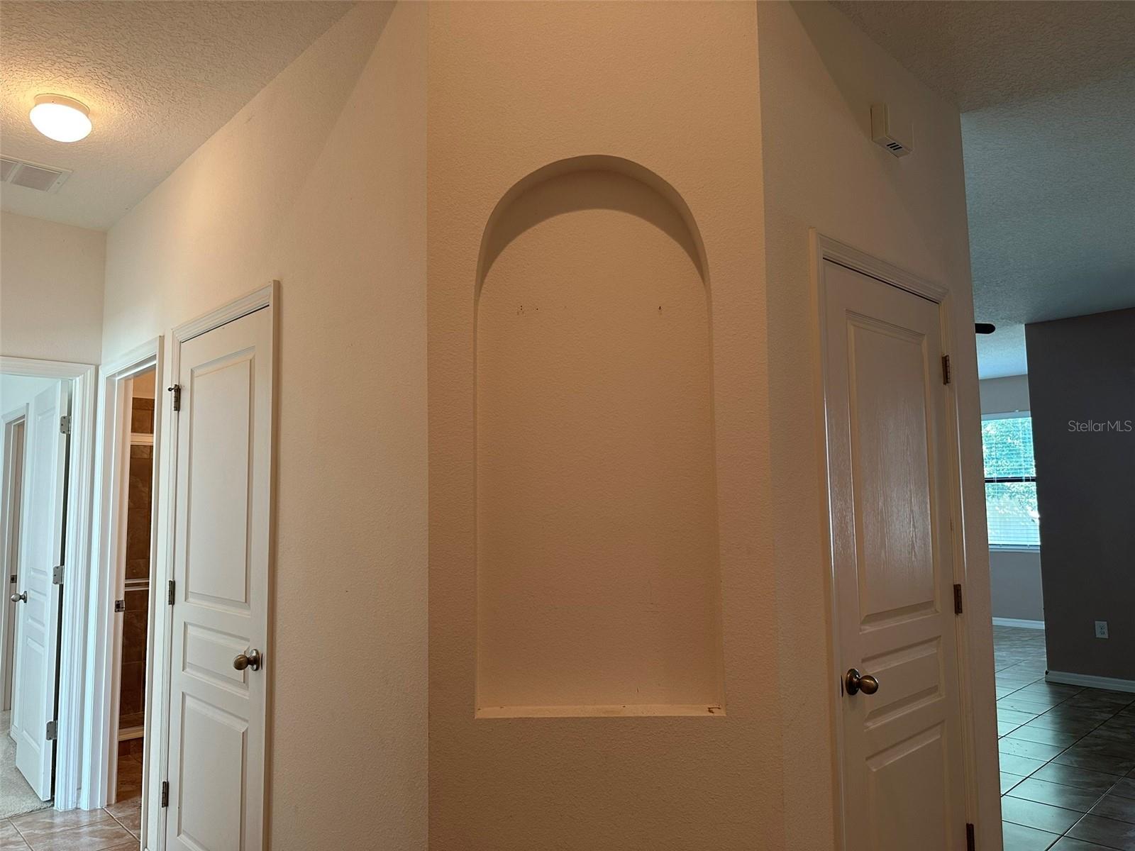 DORAL POINTE UNIT 2 - Residential