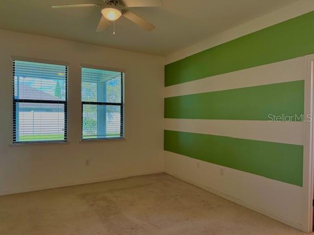 DORAL POINTE UNIT 2 - Residential