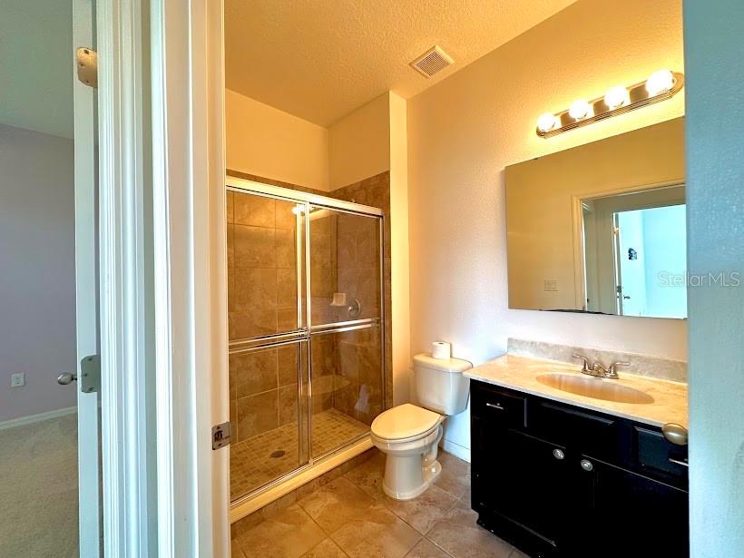DORAL POINTE UNIT 2 - Residential