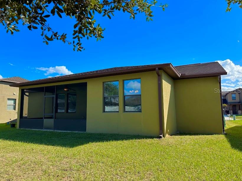 DORAL POINTE UNIT 2 - Residential