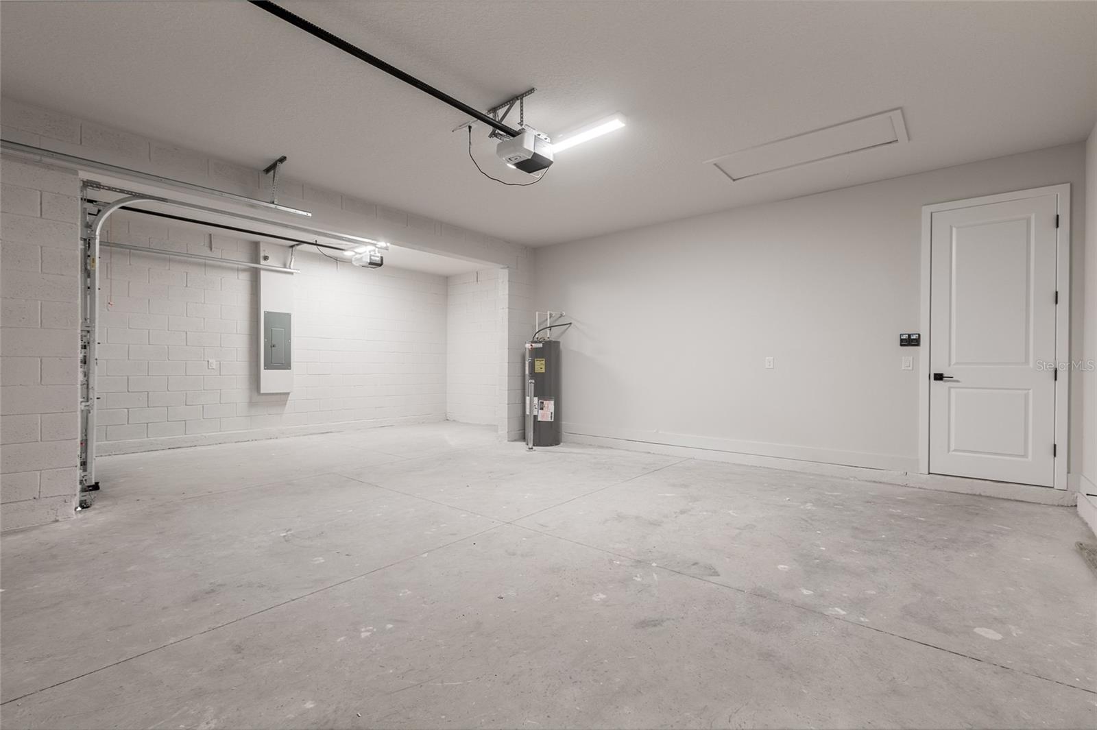 TAFT TOWN - Residential