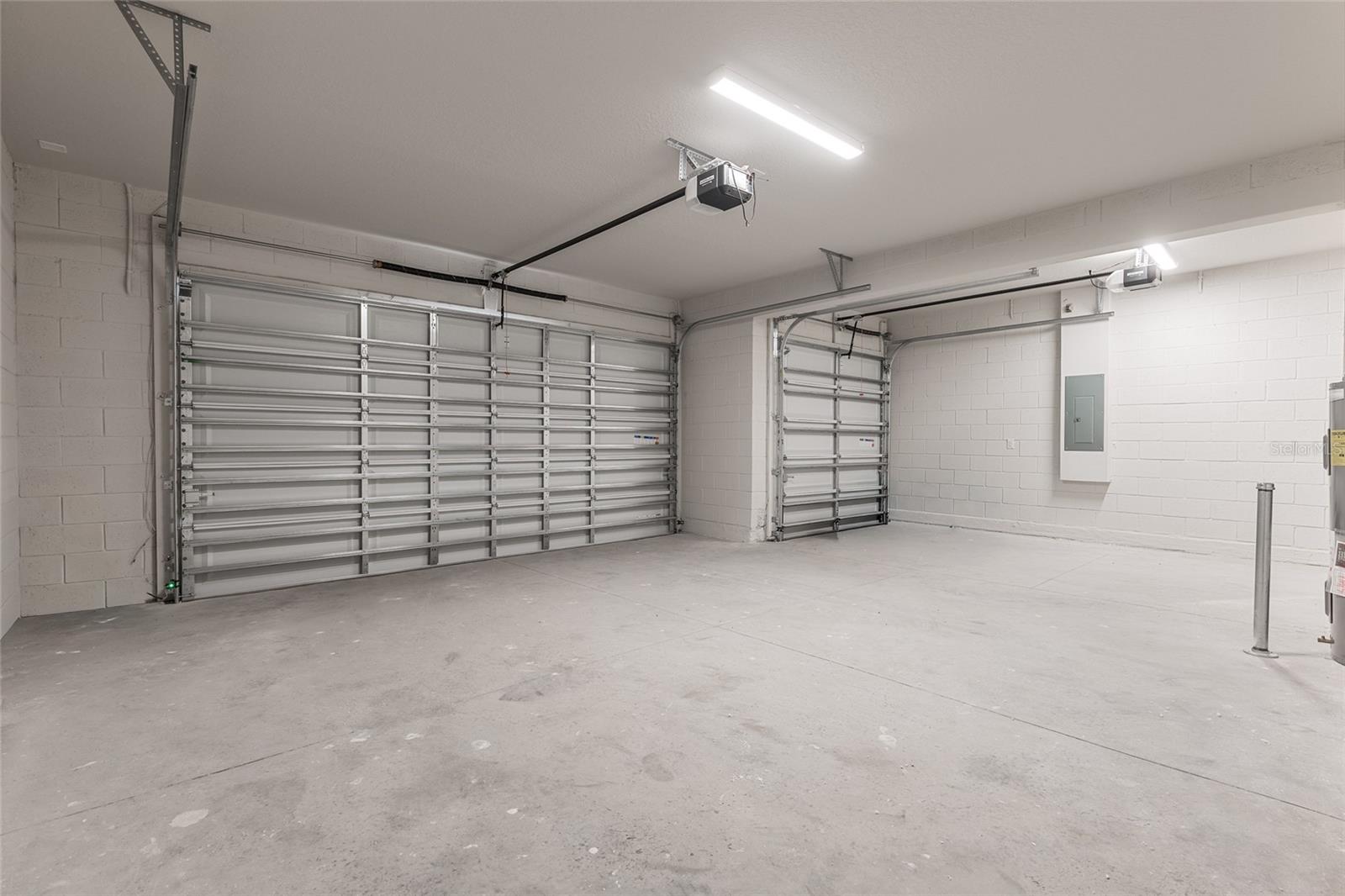 TAFT TOWN - Residential