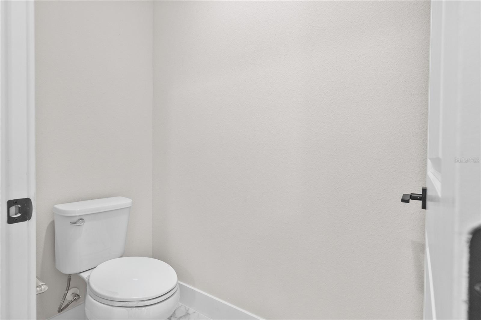 TAFT TOWN - Residential