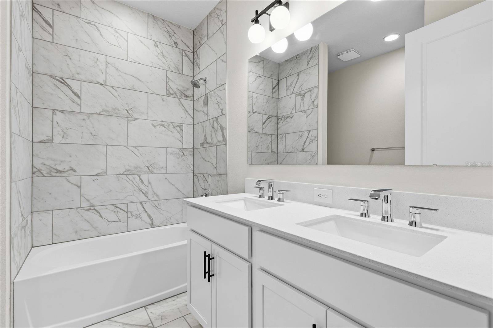 TAFT TOWN - Residential