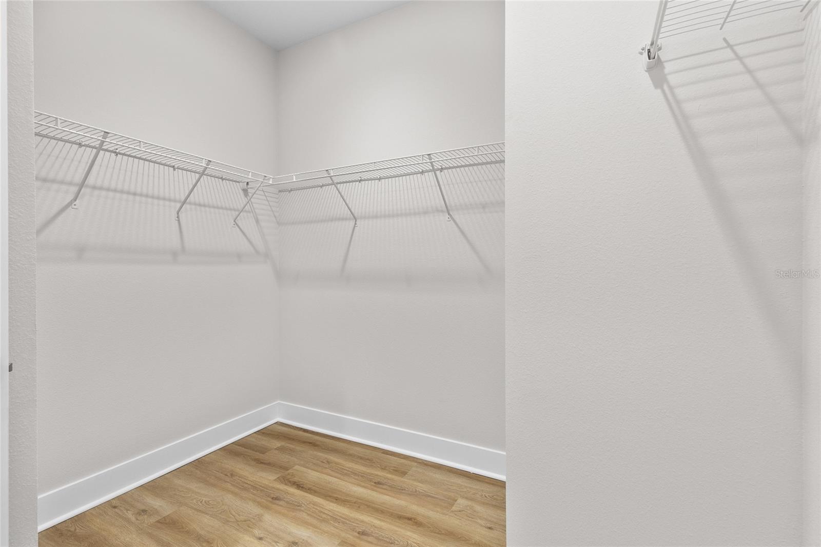 TAFT TOWN - Residential