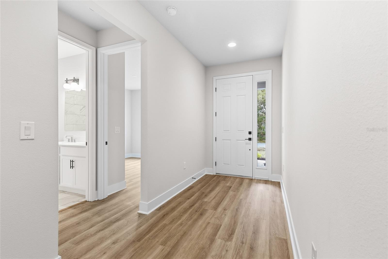 TAFT TOWN - Residential