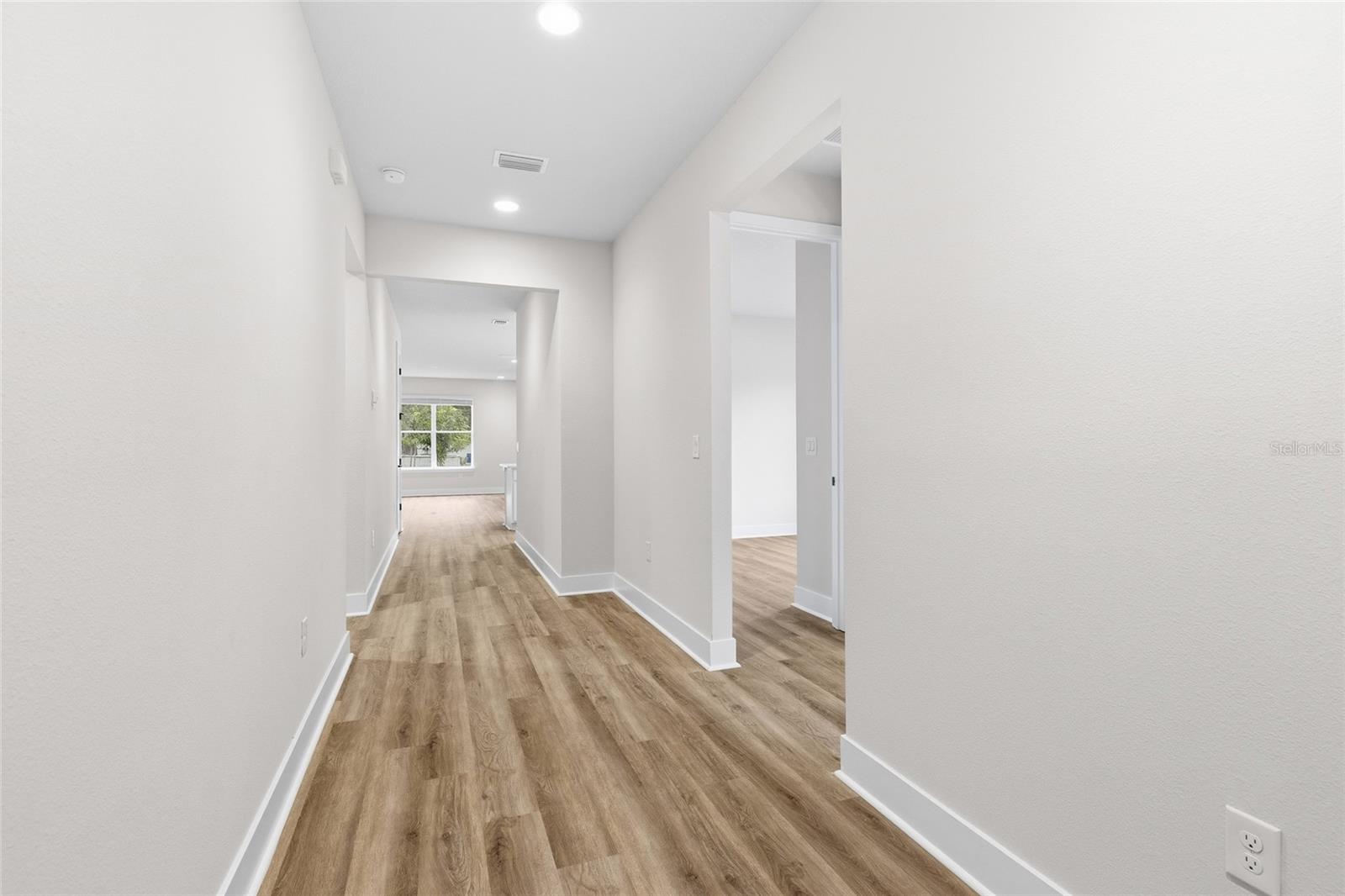 TAFT TOWN - Residential