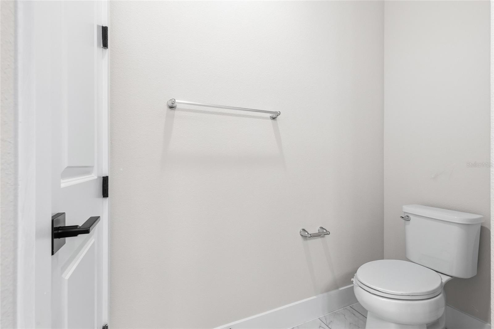 TAFT TOWN - Residential