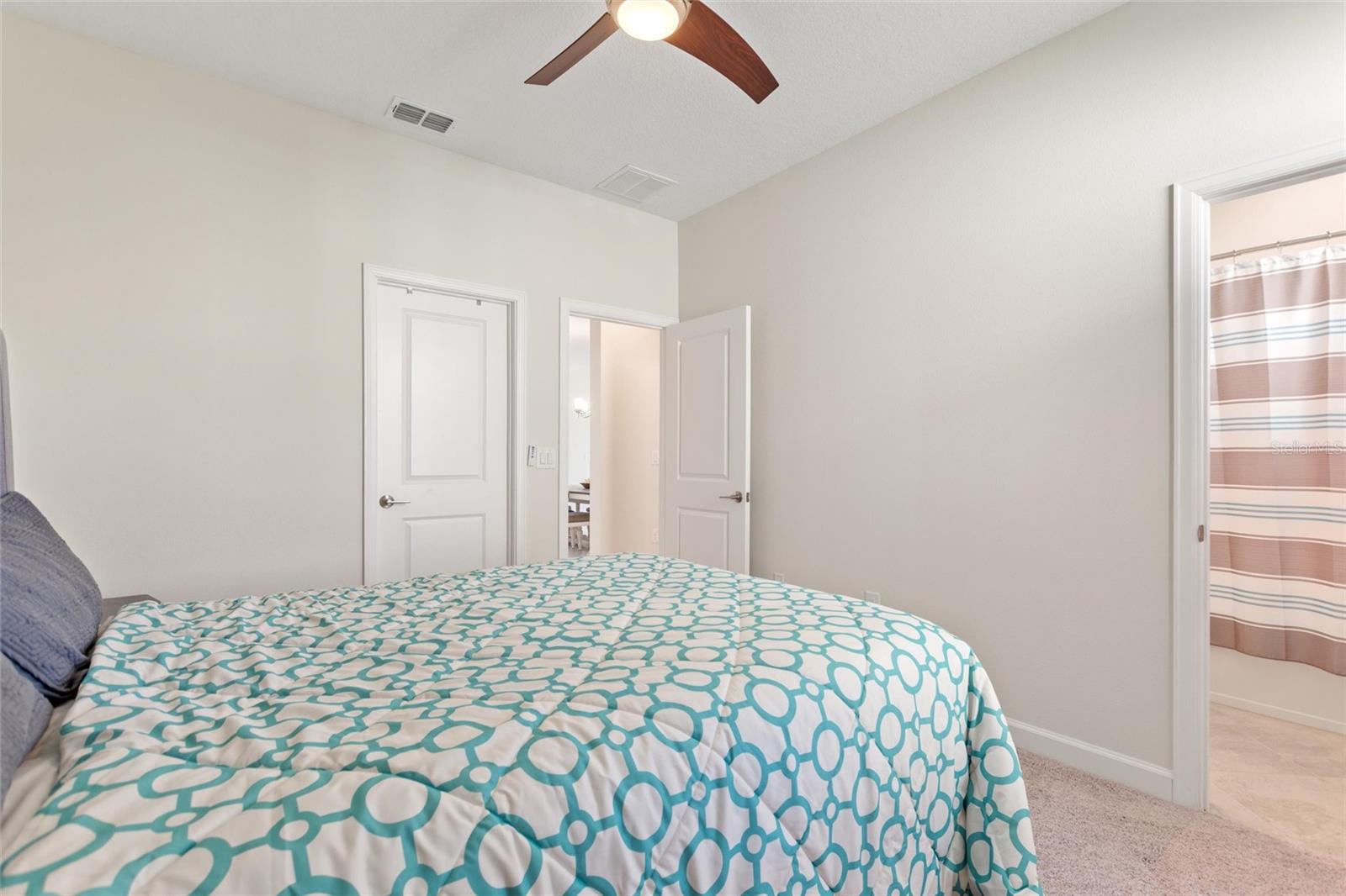 STONEYBROOK SOUTH NORTH PRCL PH 2 - Residential Lease