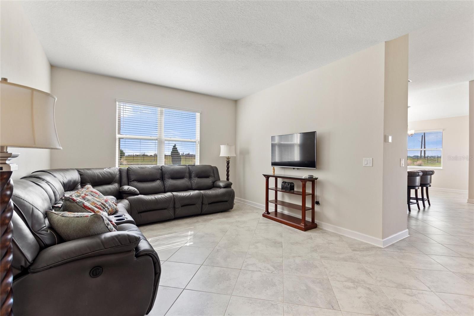 STONEYBROOK SOUTH NORTH PRCL PH 2 - Residential Lease