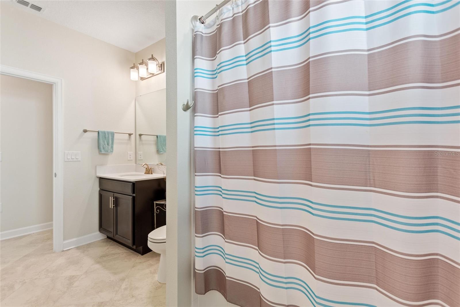 STONEYBROOK SOUTH NORTH PRCL PH 2 - Residential Lease