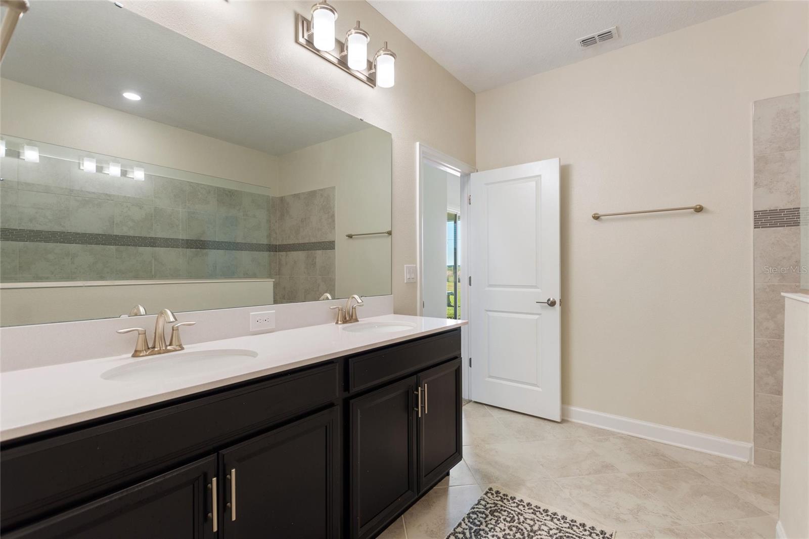 STONEYBROOK SOUTH NORTH PRCL PH 2 - Residential Lease