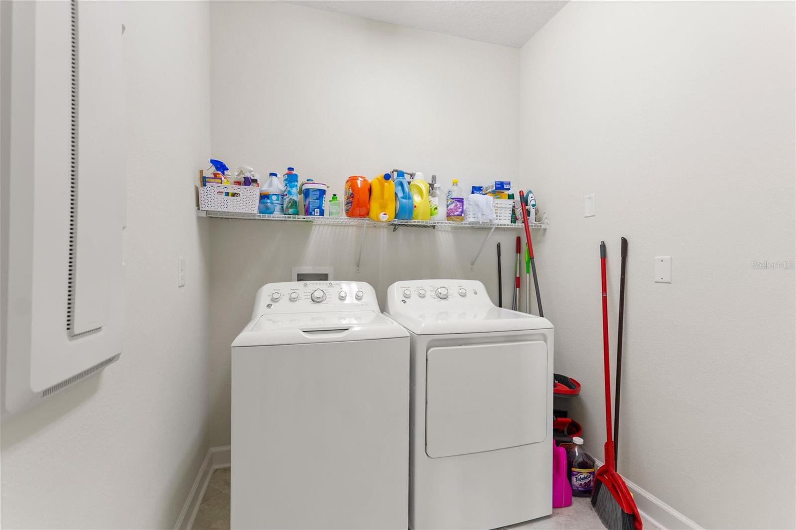 STONEYBROOK SOUTH NORTH PRCL PH 2 - Residential Lease