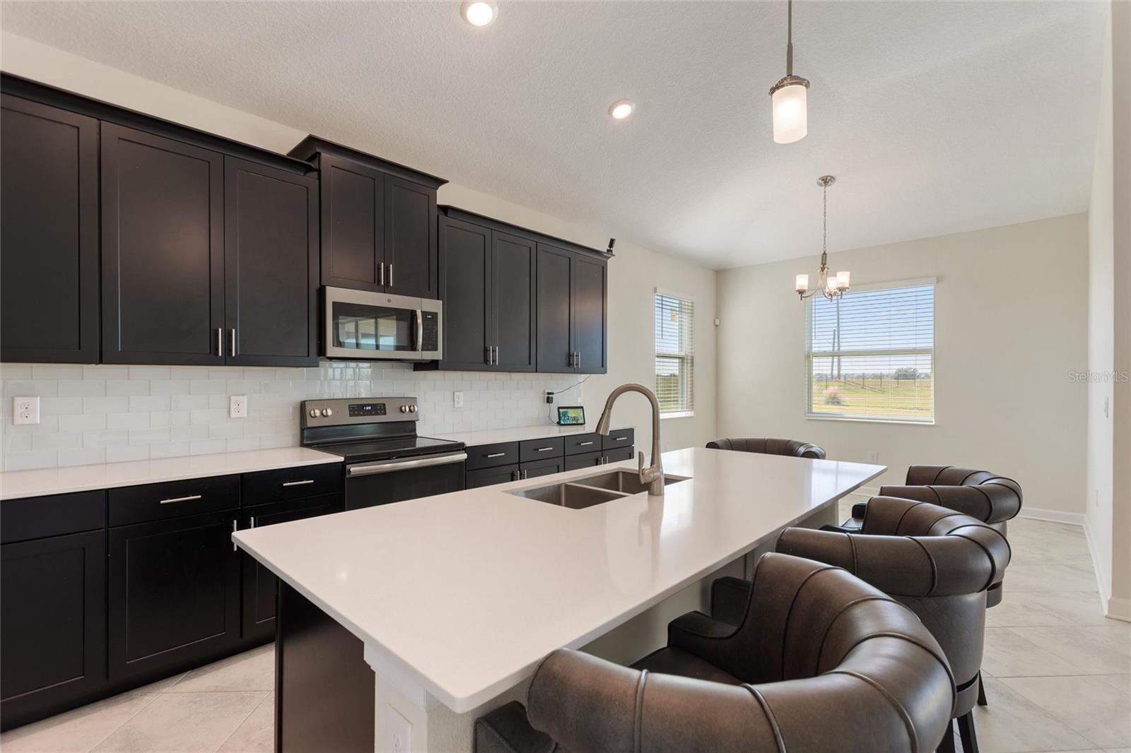 STONEYBROOK SOUTH NORTH PRCL PH 2 - Residential Lease