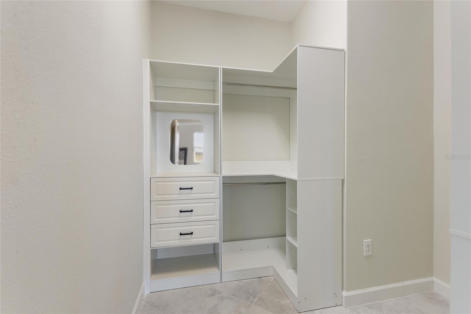 STONEYBROOK SOUTH NORTH PRCL PH 2 - Residential Lease