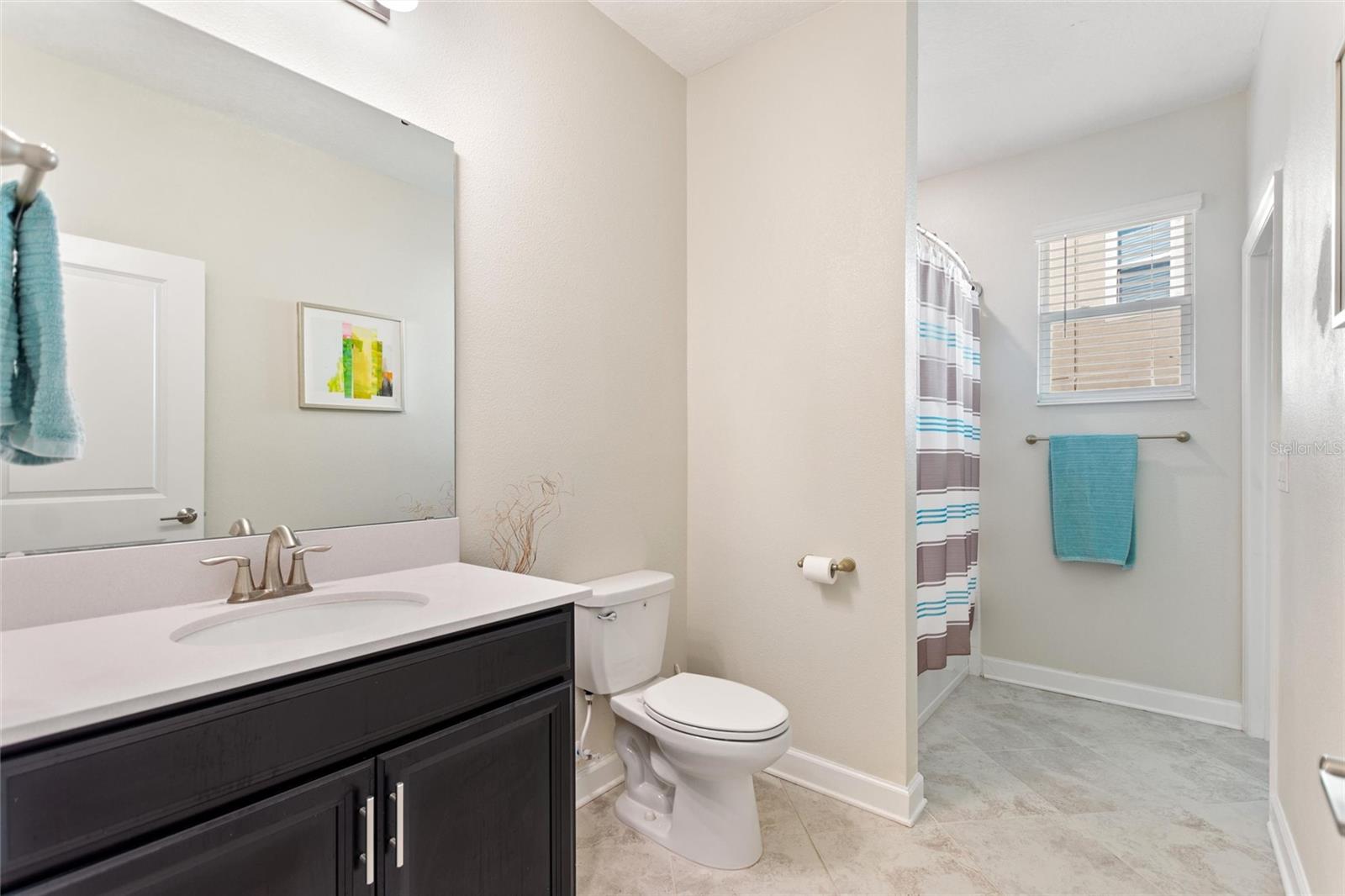 STONEYBROOK SOUTH NORTH PRCL PH 2 - Residential Lease