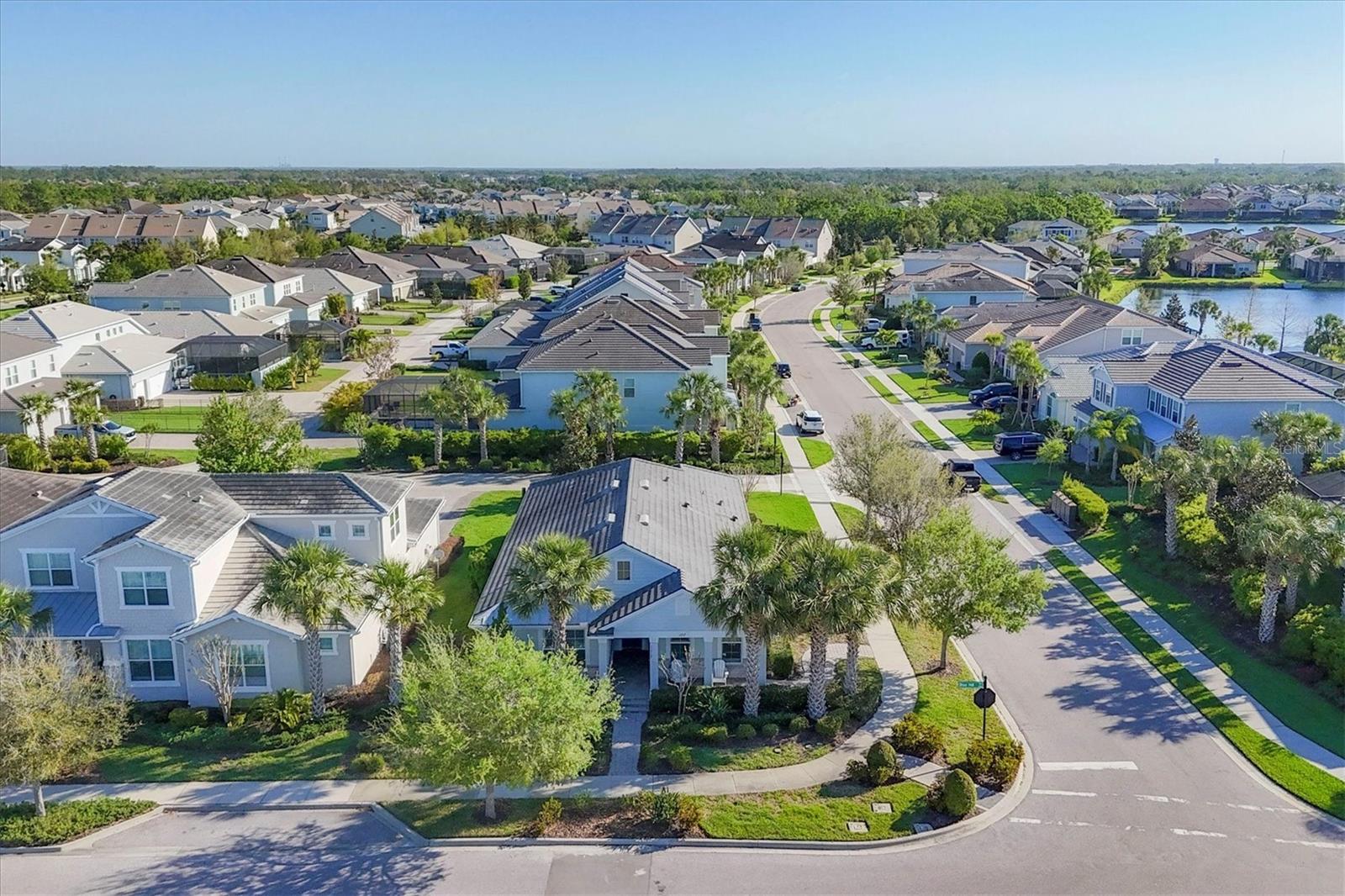 11717 BLUE HILL TRAIL