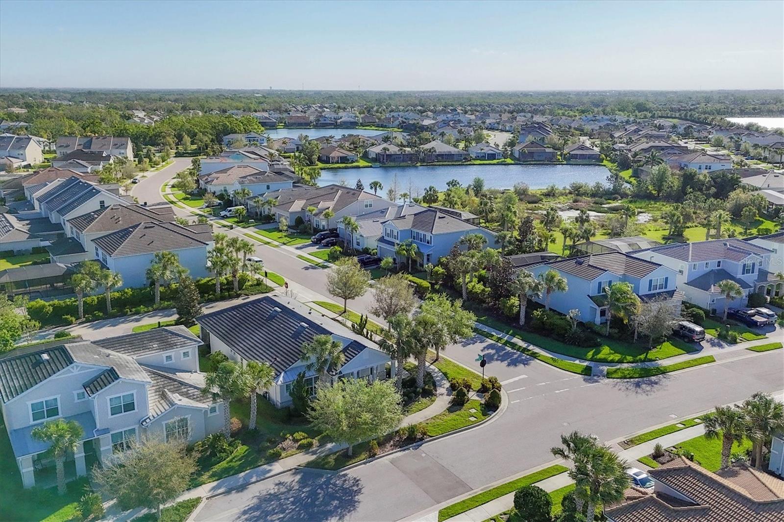11717 BLUE HILL TRAIL