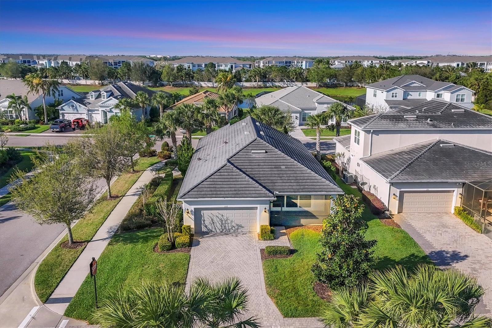 11717 BLUE HILL TRAIL