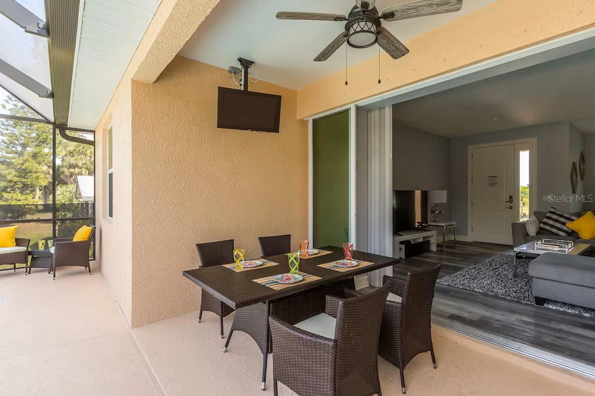 OAKLAND HILLS SEC - Residential