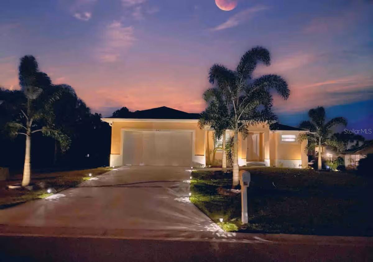 OAKLAND HILLS SEC - Residential