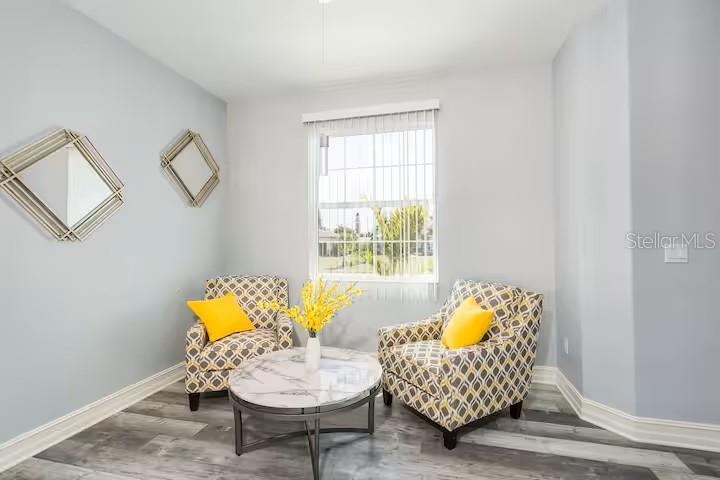 OAKLAND HILLS SEC - Residential