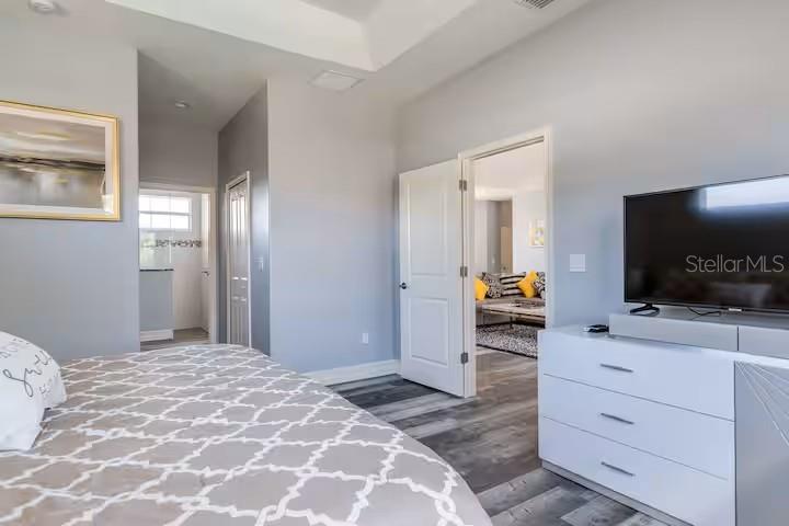 OAKLAND HILLS SEC - Residential